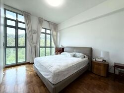 Hume Park II (D21), Condominium #574911551